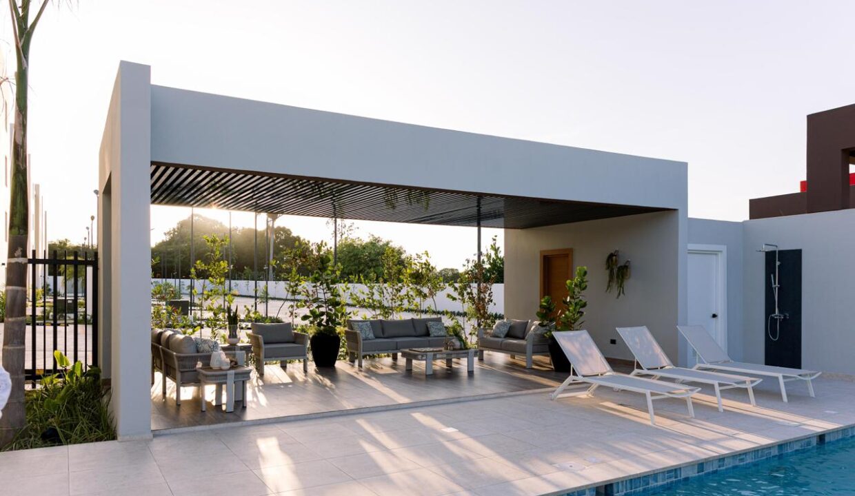 WhatsApp Image 2025-10-22 at 8.03.22 PM (9)