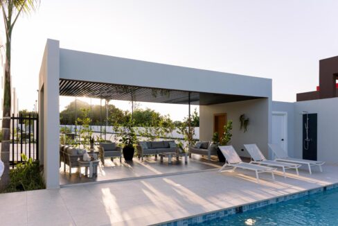 WhatsApp Image 2025-10-22 at 8.03.22 PM (9)