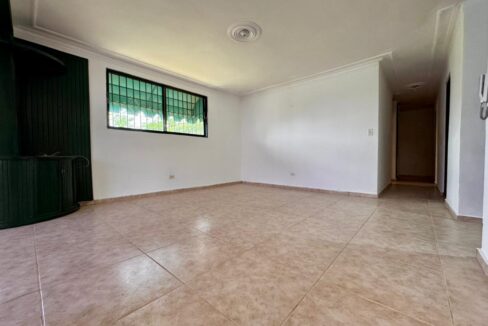 WhatsApp Image 2025-10-26 at 6.35.51 PM (3)