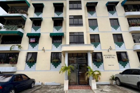 WhatsApp Image 2025-10-26 at 6.35.51 PM