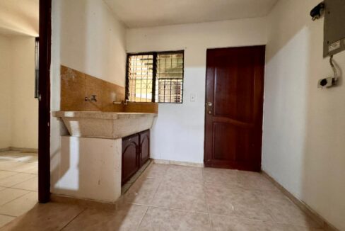 WhatsApp Image 2025-10-26 at 6.35.52 PM (1)