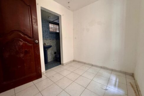 WhatsApp Image 2025-10-26 at 6.35.52 PM (2)