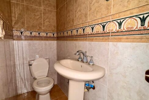 WhatsApp Image 2025-10-26 at 6.35.52 PM (3)