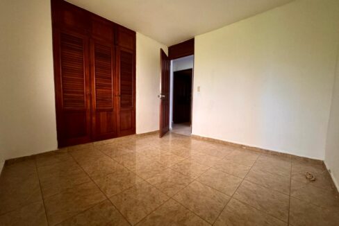 WhatsApp Image 2025-10-26 at 6.35.52 PM (4)