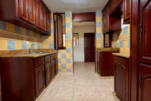 WhatsApp Image 2025-10-26 at 6.35.52 PM