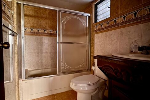 WhatsApp Image 2025-10-26 at 6.35.52 PM (5)