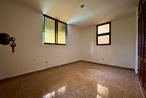 WhatsApp Image 2025-10-26 at 6.35.52 PM (6)