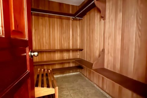 WhatsApp Image 2025-10-26 at 6.35.52 PM (7)