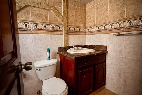 WhatsApp Image 2025-10-26 at 6.35.52 PM (8)