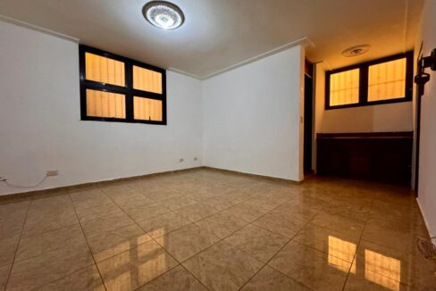 WhatsApp Image 2025-10-26 at 6.35.53 PM