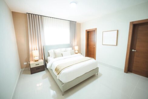 WhatsApp Image 2025-10-28 at 2.10.14 PM (1)