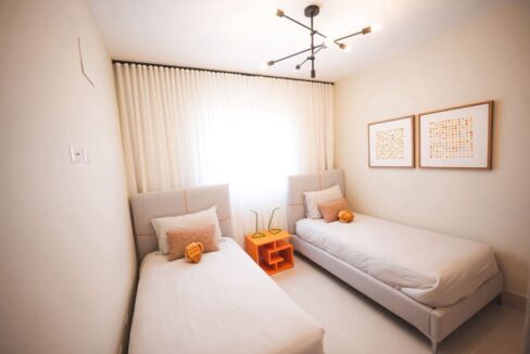 WhatsApp Image 2025-10-28 at 2.10.14 PM (2)