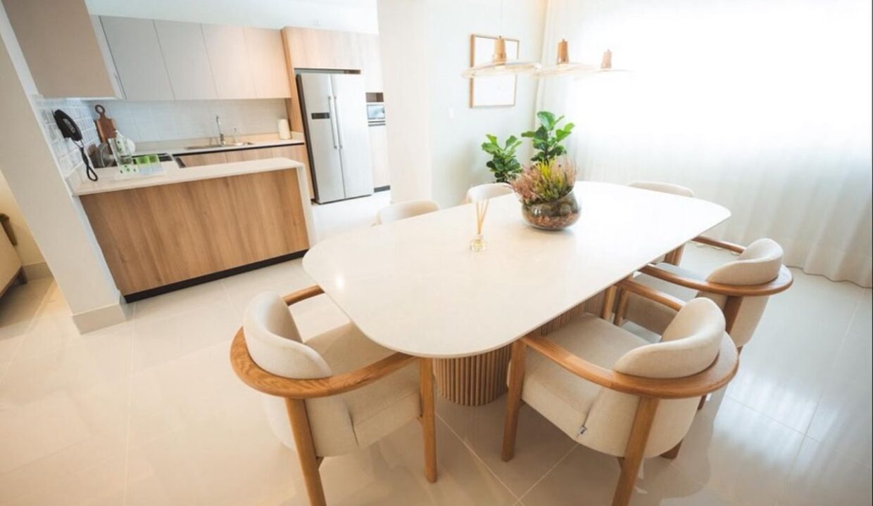 WhatsApp Image 2025-10-28 at 2.10.14 PM (3)