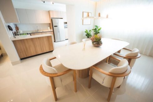 WhatsApp Image 2025-10-28 at 2.10.14 PM (3)