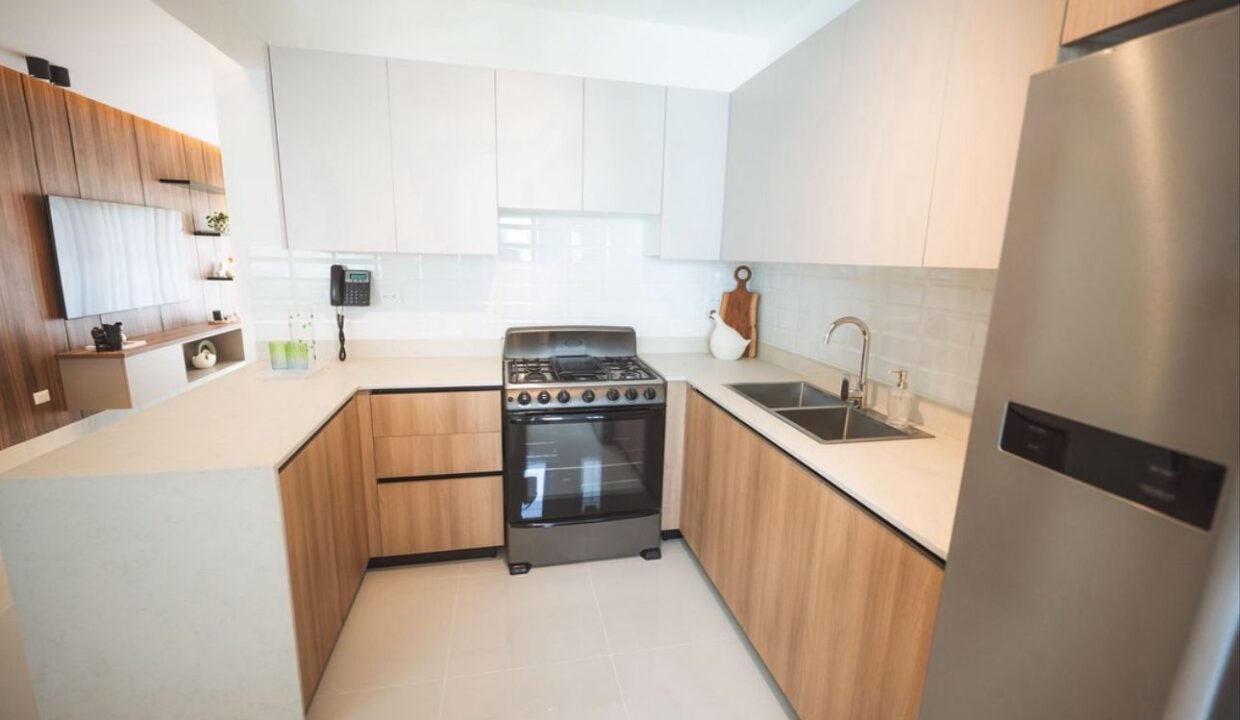 WhatsApp Image 2025-10-28 at 2.10.14 PM (4)