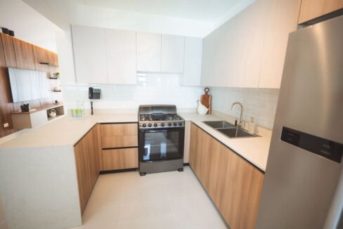 WhatsApp Image 2025-10-28 at 2.10.14 PM (4)