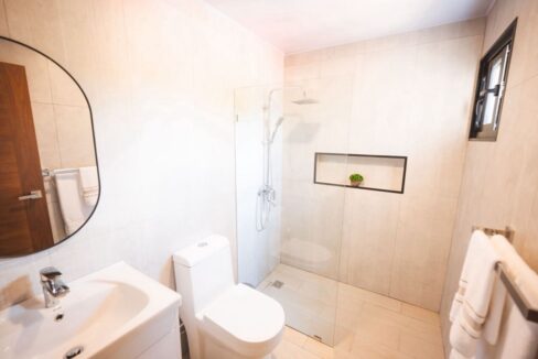 WhatsApp Image 2025-10-28 at 2.10.14 PM