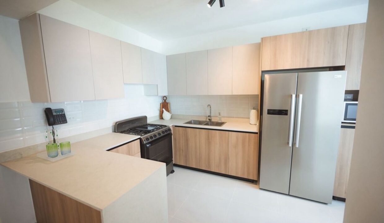 WhatsApp Image 2025-10-28 at 2.10.14 PM (5)