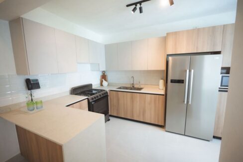 WhatsApp Image 2025-10-28 at 2.10.14 PM (5)