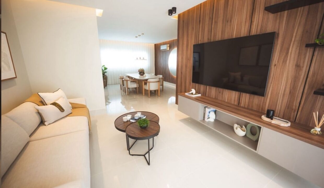 WhatsApp Image 2025-10-28 at 2.10.14 PM (6)