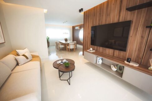 WhatsApp Image 2025-10-28 at 2.10.14 PM (6)