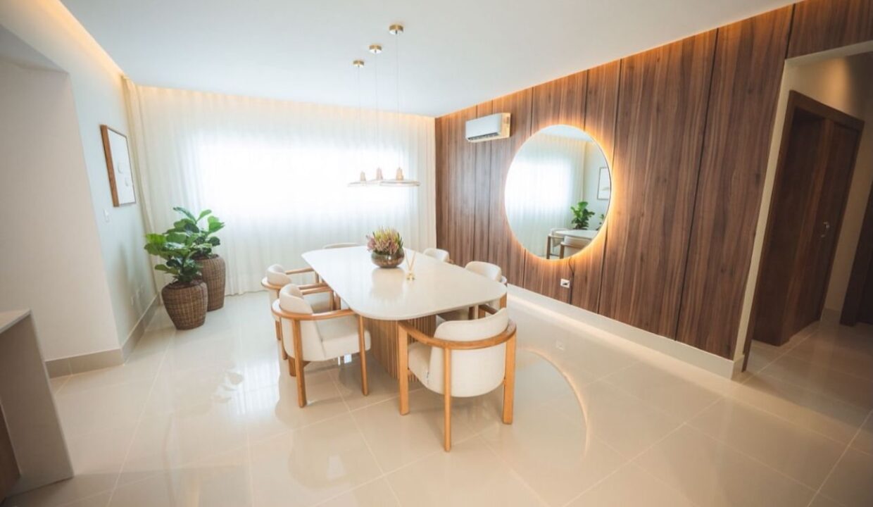 WhatsApp Image 2025-10-28 at 2.10.15 PM