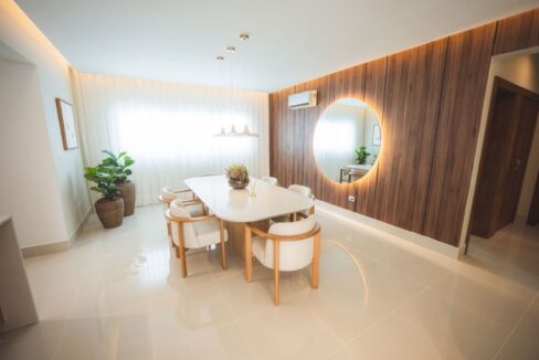 WhatsApp Image 2025-10-28 at 2.10.15 PM