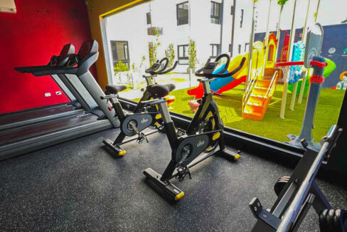 photo5165658163511405348