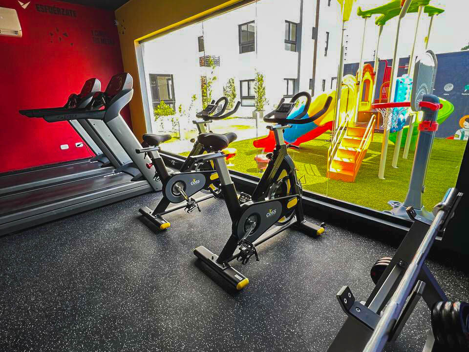 photo5165658163511405348