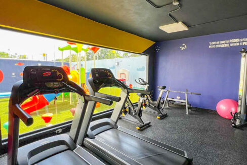 photo5165658163511405351