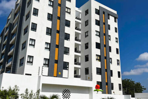 photo5165658163511405358-1