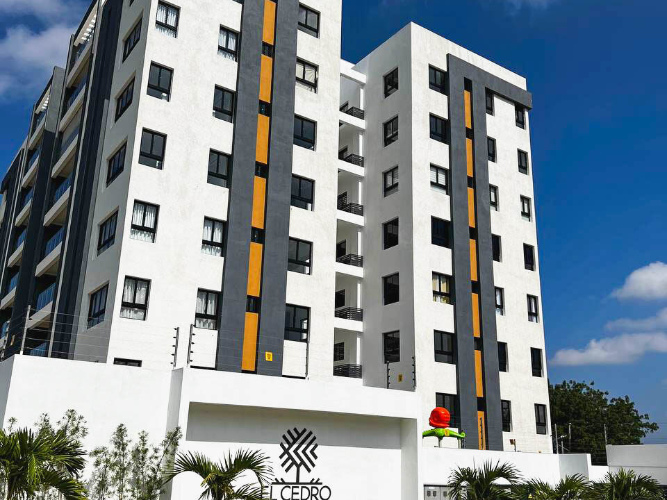 photo5165658163511405358-1