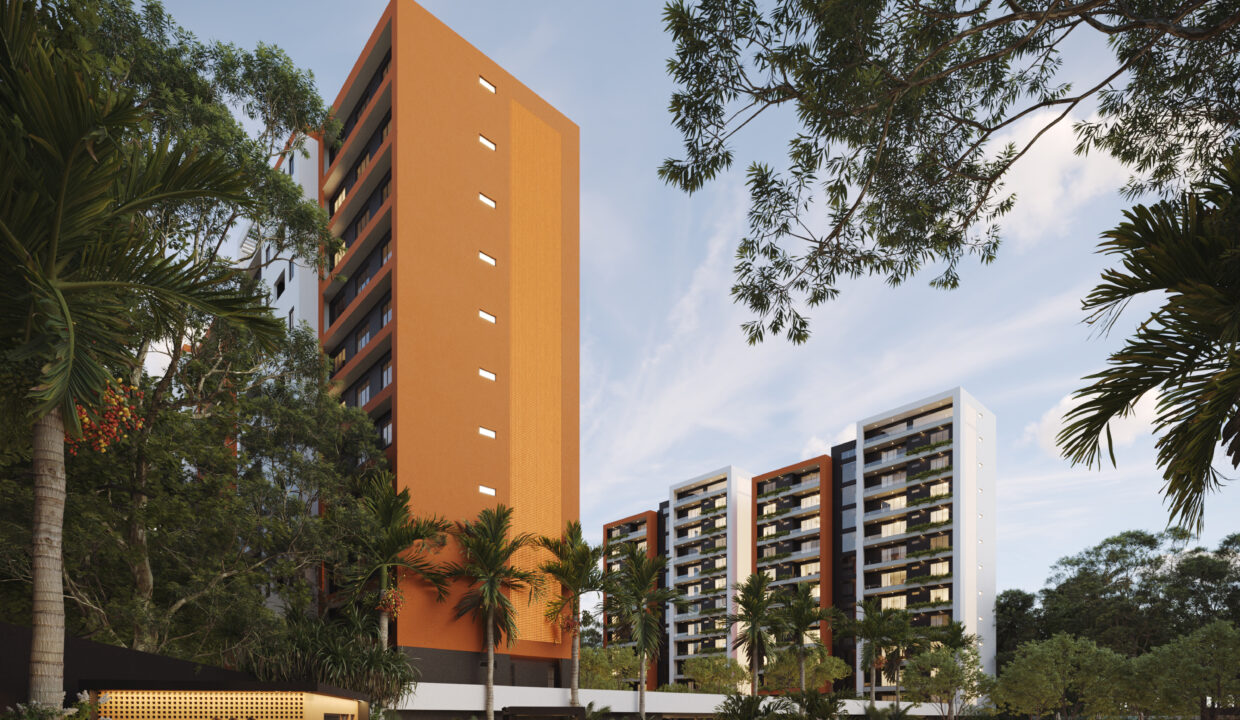 Acceso_Post B - Extendida