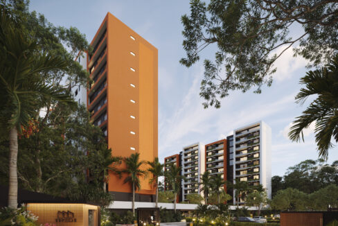 Acceso_Post B - Extendida