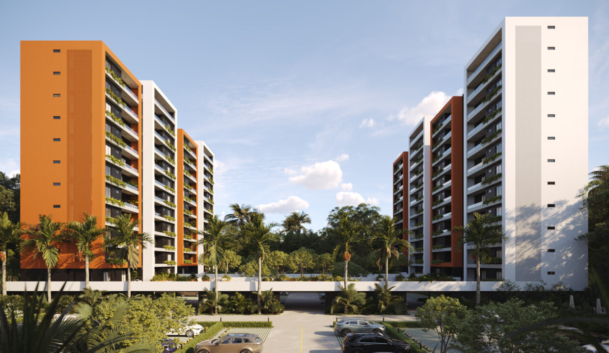 Conjunto frontal 02_Post A