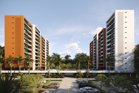 Conjunto frontal 02_Post A