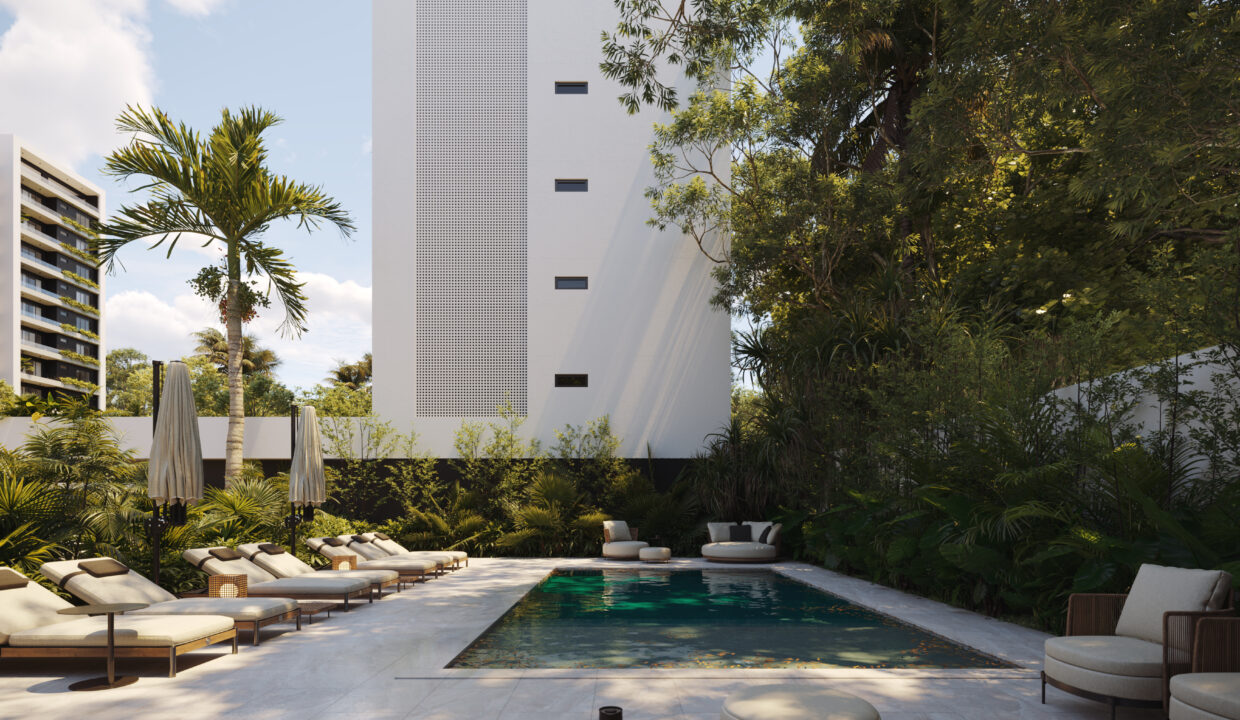 Pileta frontal_Post A