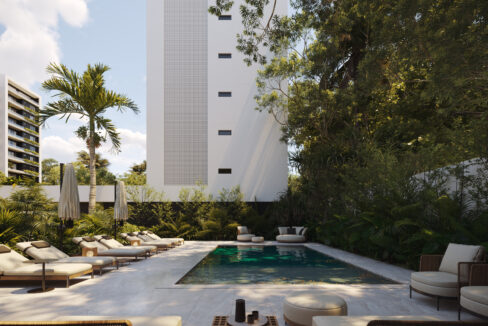 Pileta frontal_Post A