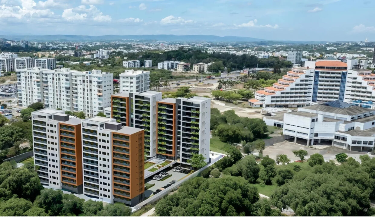 Untitled project (5)