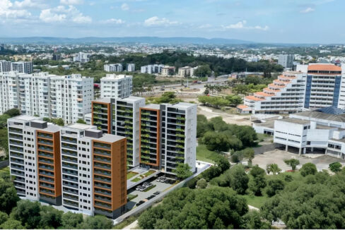 Untitled project (5)