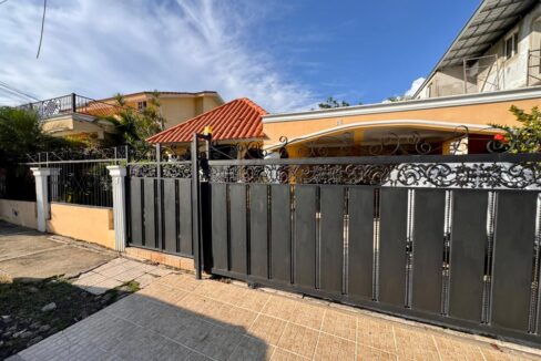 WhatsApp Image 2025-11-02 at 1.48.19 PM