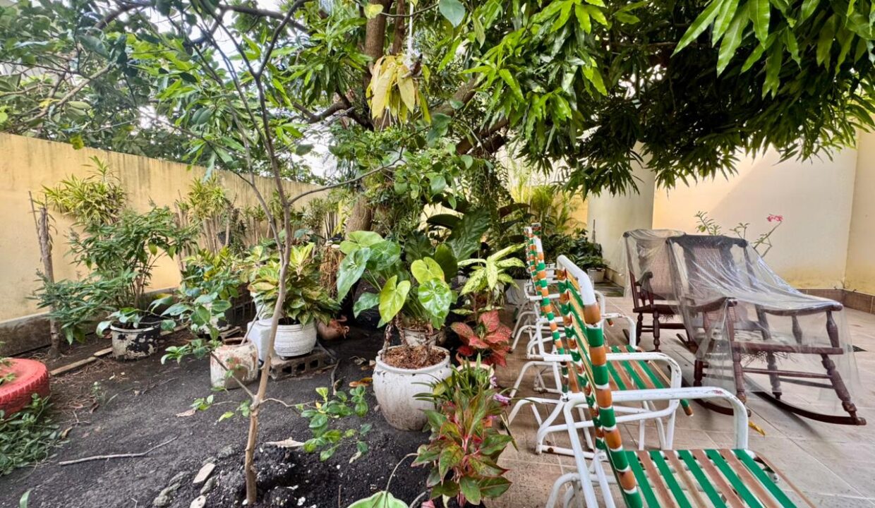 WhatsApp Image 2025-11-02 at 1.48.31 PM (1)