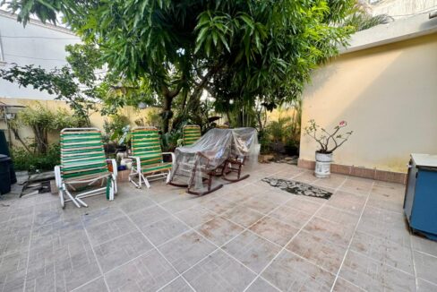 WhatsApp Image 2025-11-02 at 1.48.31 PM