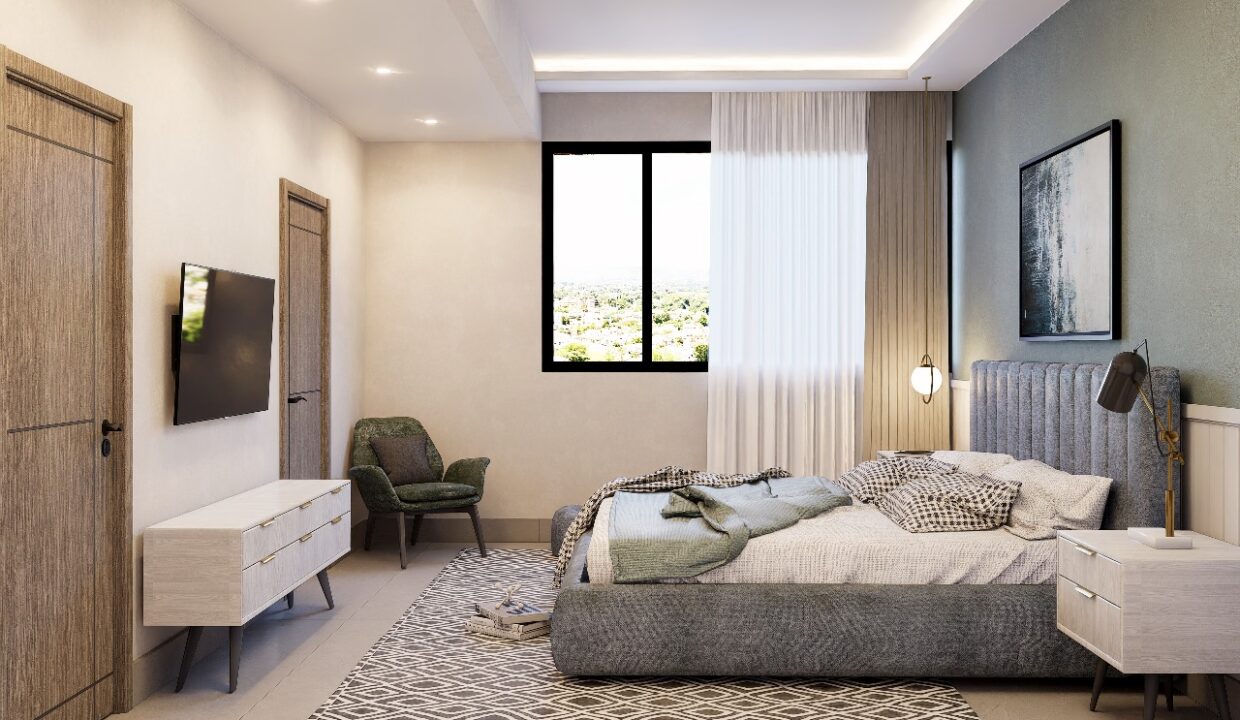 WhatsApp Image 2025-11-05 at 5.41.54 PM (1)