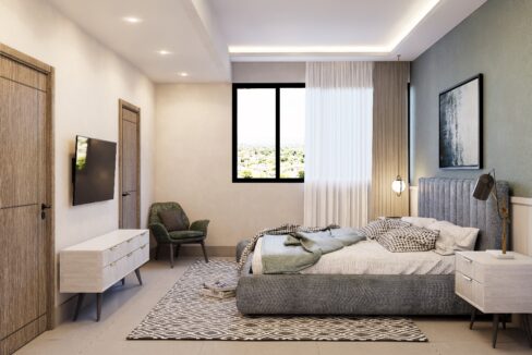 WhatsApp Image 2025-11-05 at 5.41.54 PM (1)