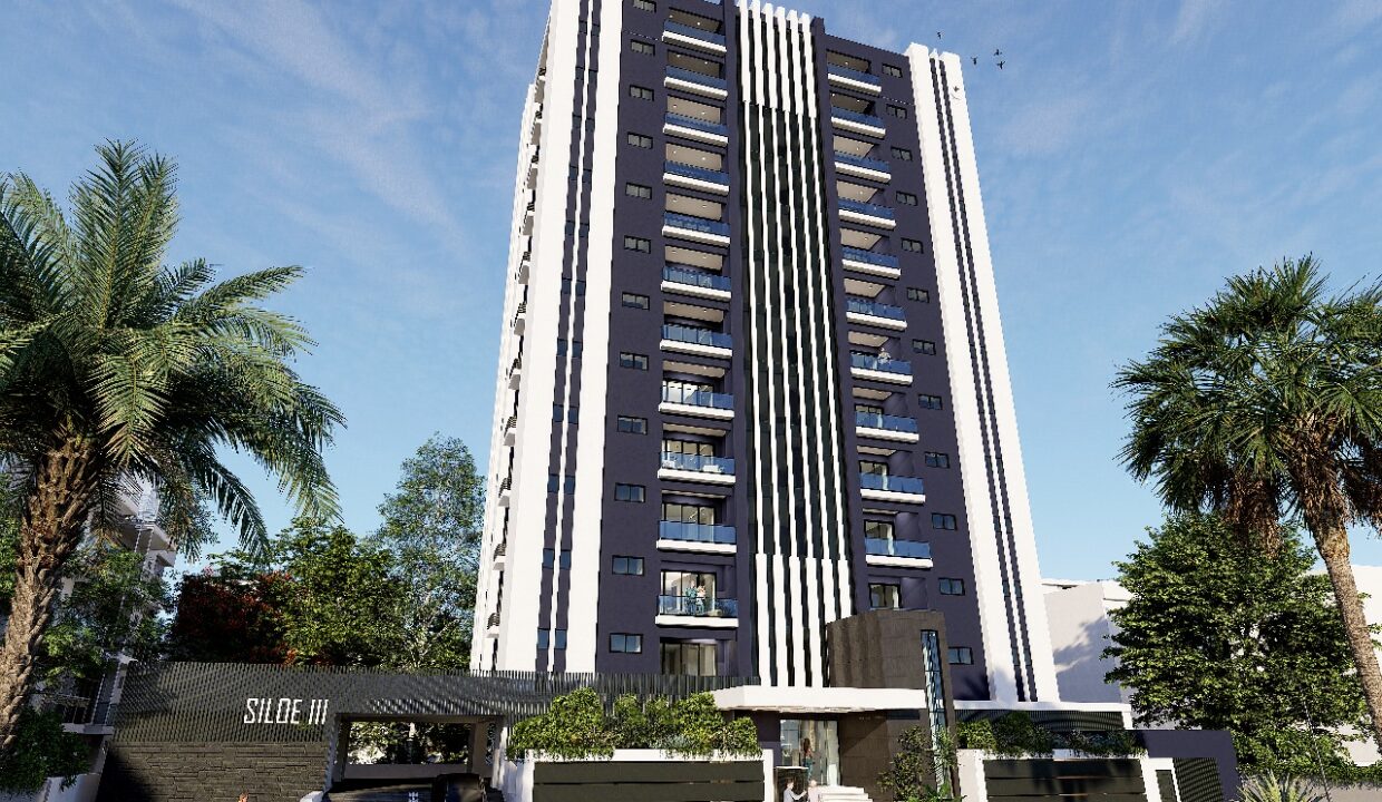 WhatsApp Image 2025-11-05 at 5.41.54 PM