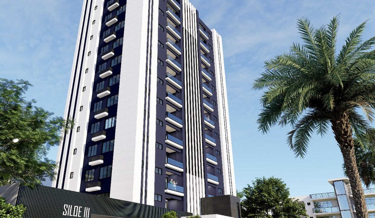 WhatsApp Image 2025-11-05 at 5.41.54 PM (2)