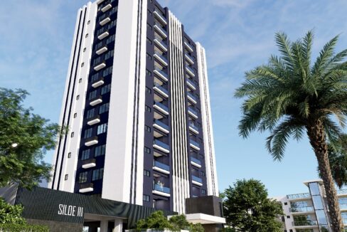 WhatsApp Image 2025-11-05 at 5.41.54 PM (2)