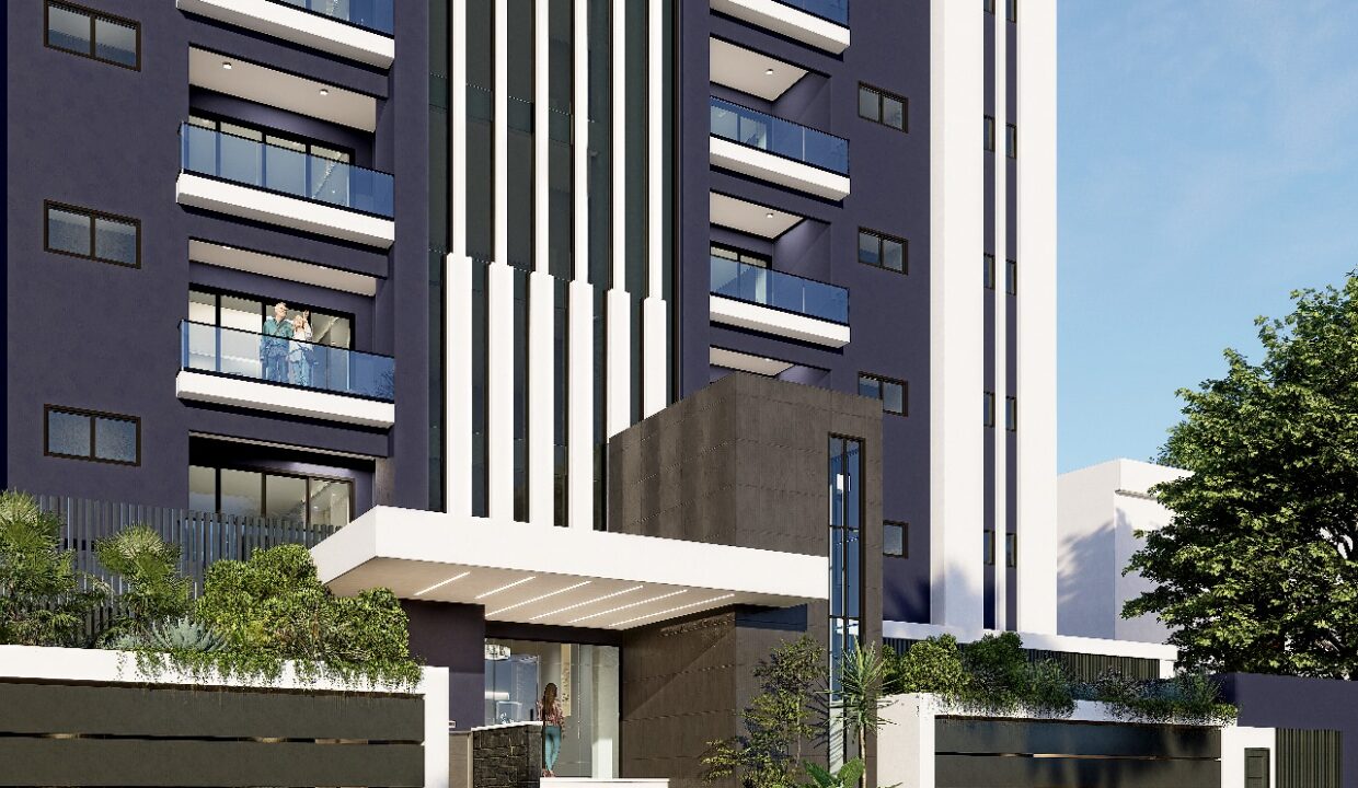 WhatsApp Image 2025-11-05 at 5.41.54 PM (3)