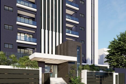 WhatsApp Image 2025-11-05 at 5.41.54 PM (3)